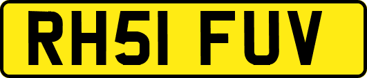 RH51FUV