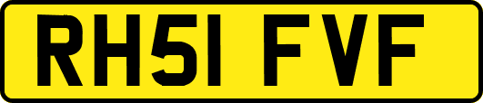 RH51FVF