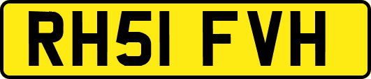 RH51FVH