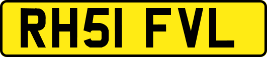 RH51FVL