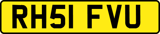 RH51FVU