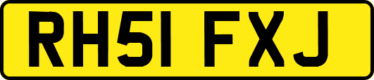 RH51FXJ