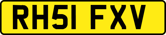 RH51FXV