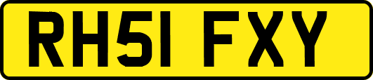 RH51FXY