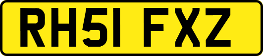 RH51FXZ