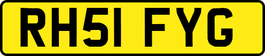 RH51FYG