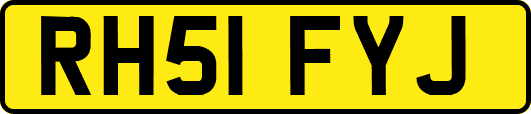 RH51FYJ