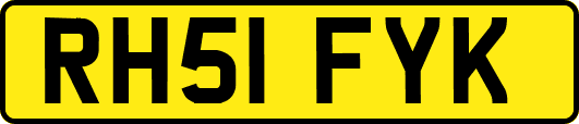 RH51FYK