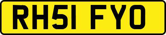 RH51FYO