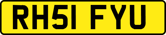 RH51FYU