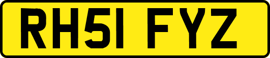 RH51FYZ