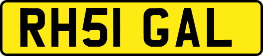 RH51GAL