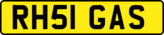 RH51GAS