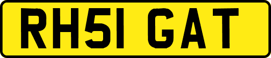 RH51GAT