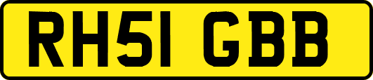 RH51GBB