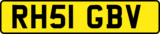 RH51GBV