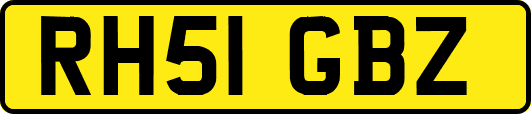 RH51GBZ