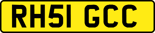 RH51GCC