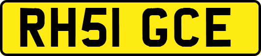 RH51GCE