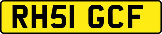 RH51GCF