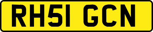 RH51GCN