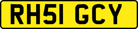 RH51GCY