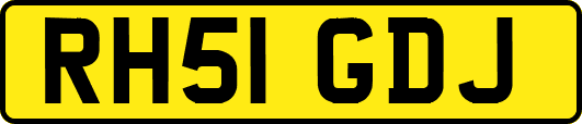 RH51GDJ