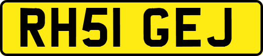 RH51GEJ