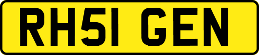 RH51GEN