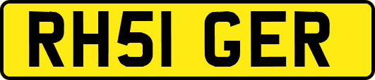 RH51GER