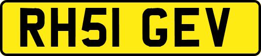 RH51GEV