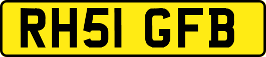 RH51GFB