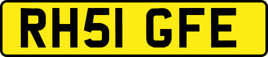 RH51GFE