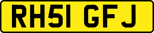 RH51GFJ