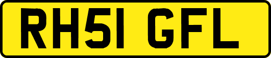 RH51GFL