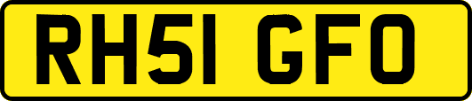 RH51GFO