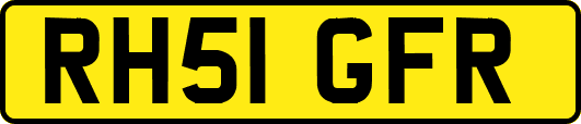 RH51GFR