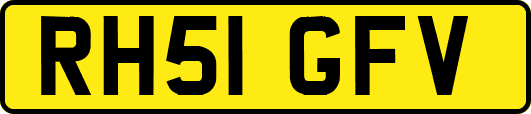 RH51GFV