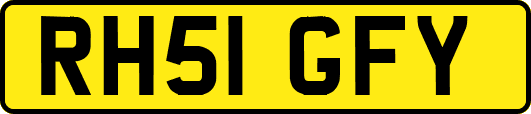 RH51GFY