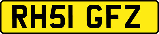 RH51GFZ