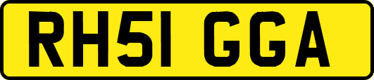 RH51GGA