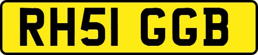 RH51GGB