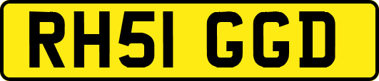 RH51GGD