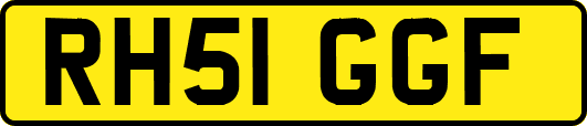 RH51GGF