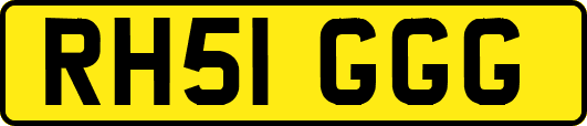 RH51GGG