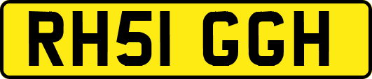RH51GGH
