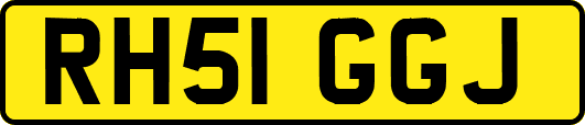 RH51GGJ