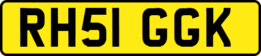 RH51GGK