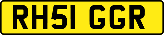 RH51GGR