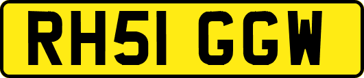 RH51GGW